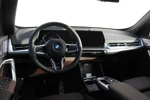 BMW X1 sDrive18i M-sport