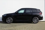 BMW X1 sDrive18i M-sport