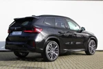 BMW X1 sDrive18i M-sport