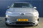 Hyundai KONA Electric 39 kWh 136pk Comfort Automaat | € 2.000,- Subsidie | Led | Leder | Climate | Camera | Keyless | Snelladen | Warmtepomp | 17" Lic