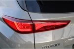 Hyundai KONA Electric 39 kWh 136pk Comfort Automaat | € 2.000,- Subsidie | Led | Leder | Climate | Camera | Keyless | Snelladen | Warmtepomp | 17" Lic
