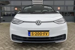 Volkswagen ID.3 First Plus 58 kWh 204 PK