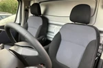 Opel Vivaro 1.6 CDTI 125pk Innovation