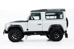 Land Rover Defender 2.4 D STW. 90