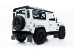 Land Rover Defender 2.4 D STW. 90