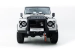 Land Rover Defender 2.4 D STW. 90