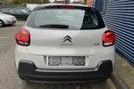 Citroën C3 PureTech 110 S&S EAT6 Shine Business