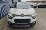 Citroën C3 PureTech 110 S&S EAT6 Shine Business