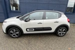 Citroën C3 PureTech 110 S&S EAT6 Shine Business