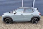 Citroën C3 Aircross 1.2 PureTech Feel