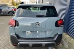 Citroën C3 Aircross 1.2 PureTech Feel