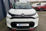 Citroën C3 Aircross 1.2 PureTech C-Series