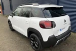 Citroën C3 Aircross 1.2 PureTech C-Series