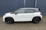 Citroën C3 Aircross 1.2 PureTech C-Series