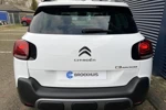 Citroën C3 Aircross 1.2 PureTech C-Series