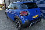 Citroën C3 Aircross 1.2 PureTech Shine