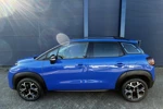 Citroën C3 Aircross 1.2 PureTech Shine