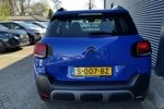 Citroën C3 Aircross 1.2 PureTech Shine