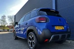 Citroën C3 Aircross 1.2 PureTech Shine