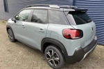 Citroën C3 Aircross shine