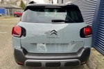 Citroën C3 Aircross shine