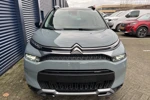 Citroën C3 Aircross shine