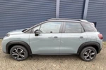 Citroën C3 Aircross shine