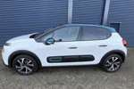 Citroën C3 1.2 PureTech Shine