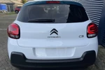 Citroën C3 1.2 PureTech Shine