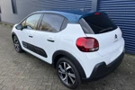 Citroën C3 1.2 PureTech Shine