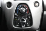 Peugeot 108 1.0 ACTIVE | Airco | Mistlampen | Centr. Vergrendling | Bluetooth | Elektrisch pakket | ect