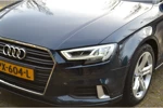 Audi A3 Limousine 1.0 TFSI 115PK Sport Lease Edition | 17'' LMV | Navigatie | Parkeersensoren Achter | Airco | Bluetooth | Cruise Contro