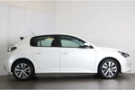 Peugeot 208 1.2 PureTech 75 pk Blue Lease Active