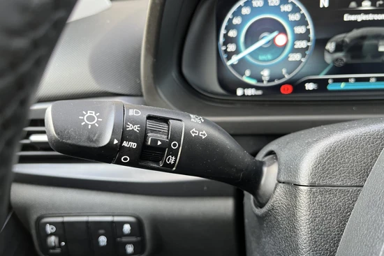 Hyundai i20 1.0 T-GDI Comfort Smart | NAVIGATIE | CRUISE CONTR