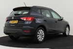 SEAT Arona 1.0 TSI 95pk Style | Fabrieksgarantie 2026 | Cruise control | Navi via app connect | FULL LED koplampen | Elektrische ramen v+a