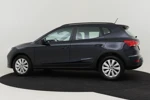 SEAT Arona 1.0 TSI 95pk Style | Fabrieksgarantie 2026 | Cruise control | Navi via app connect | FULL LED koplampen | Elektrische ramen v+a