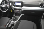 SEAT Arona 1.0 TSI 95pk Style | Fabrieksgarantie 2026 | Cruise control | Navi via app connect | FULL LED koplampen | Elektrische ramen v+a
