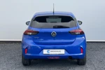 Opel Corsa 1.2 Edition ~ Demo-Deal!