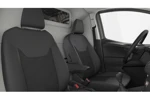 Ford Transit Courier 1.5 75 pk Trend Duratorq