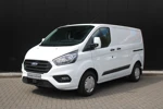 Ford Transit Custom 280 2.0 130 pkL1H1 Trend