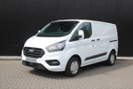 Ford Transit Custom 280 2.0 130 pkL1H1 Trend