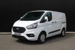 Ford Transit Custom 280 2.0 130 pkL1H1 Trend