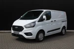 Ford Transit Custom 280 2.0 130 pkL1H1 Trend