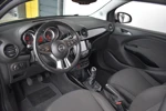 Opel ADAM 1.0 Turbo Jam Favourite