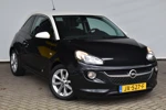 Opel ADAM 1.0 Turbo Jam Favourite