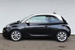 Opel ADAM 1.0 Turbo Jam Favourite