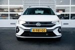 Volkswagen Taigo 1.0 TSI R-Line Business