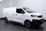 Fiat E-Scudo L3H1 SX 75kWh 3-zits