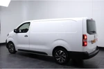 Fiat E-Scudo L3H1 SX 75kWh 3-zits