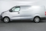 Fiat E-Scudo L3H1 SX 75kWh 3-zits